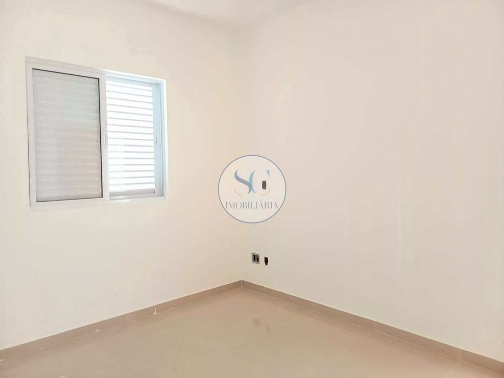 Casa, 3 quartos, 175 m² - Foto 9