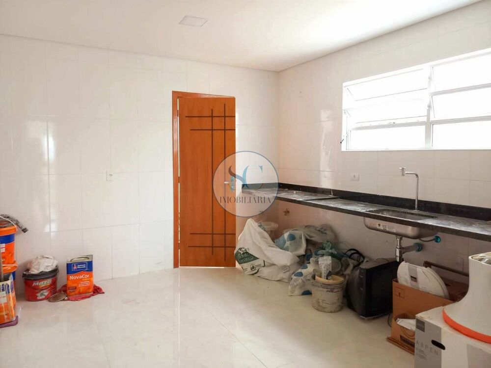 Casa, 3 quartos, 175 m² - Foto 2