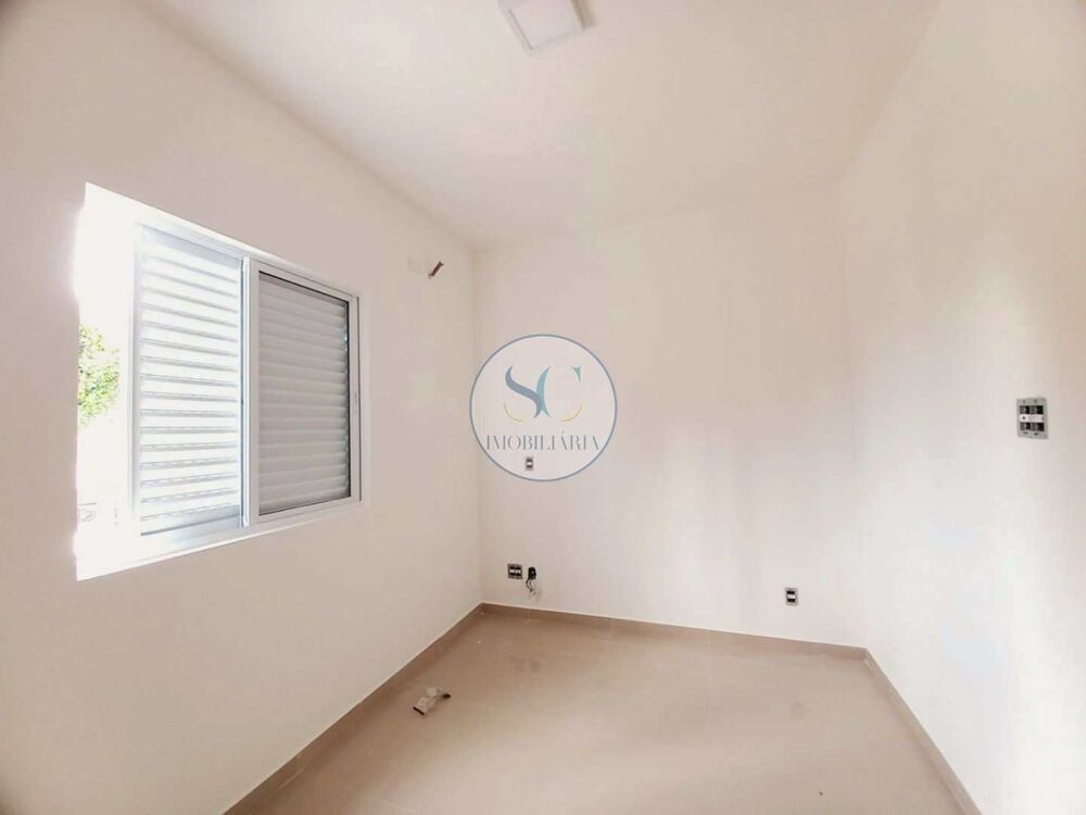 Casa, 3 quartos, 175 m² - Foto 4
