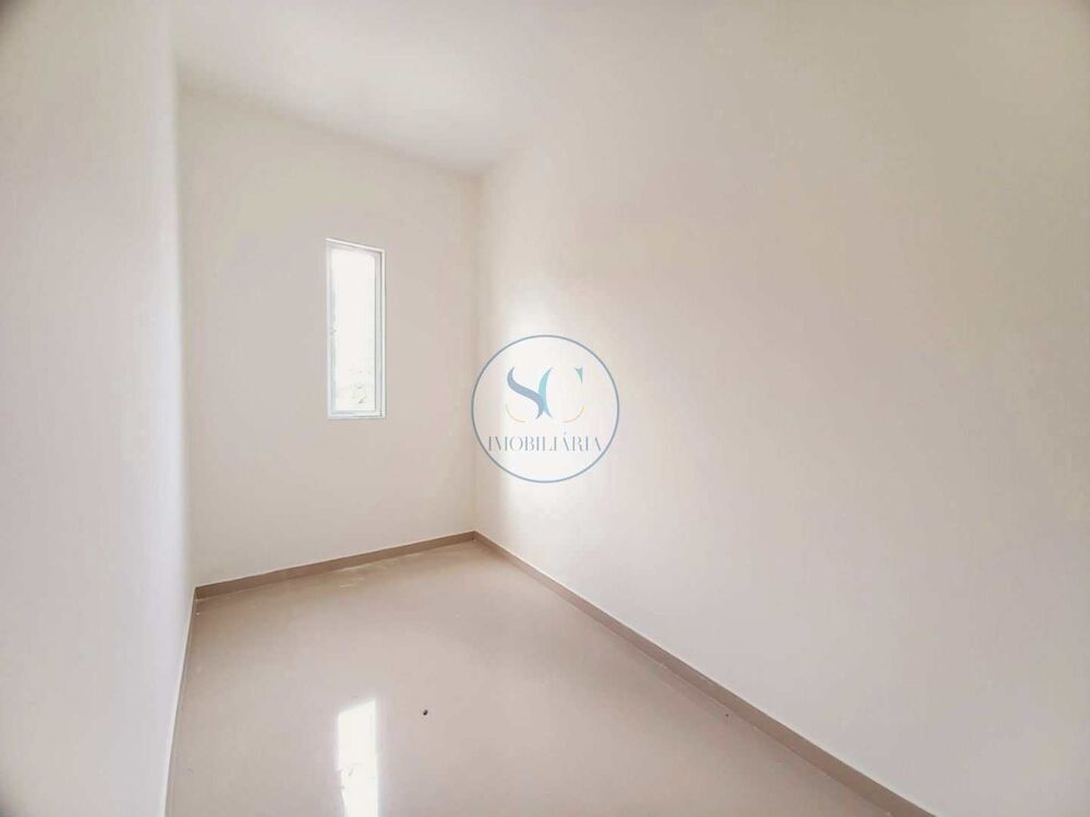 Casa, 3 quartos, 175 m² - Foto 11
