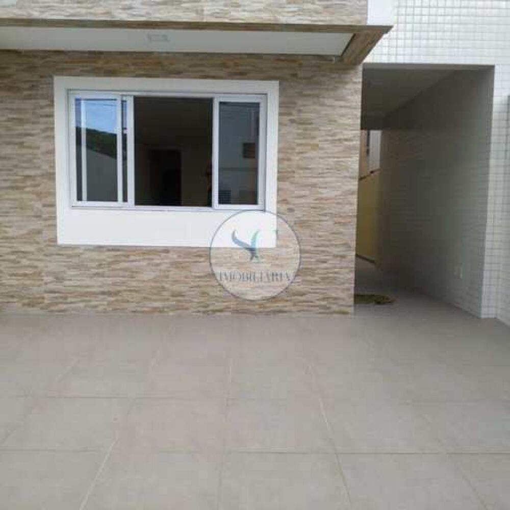 Casa, 3 quartos, 175 m² - Foto 1