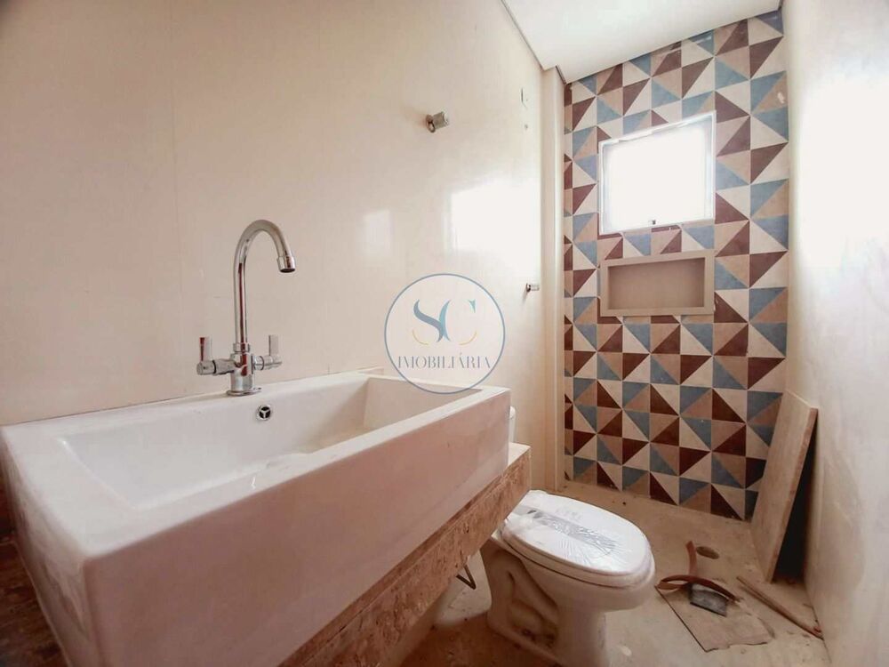 Casa, 3 quartos, 175 m² - Foto 8