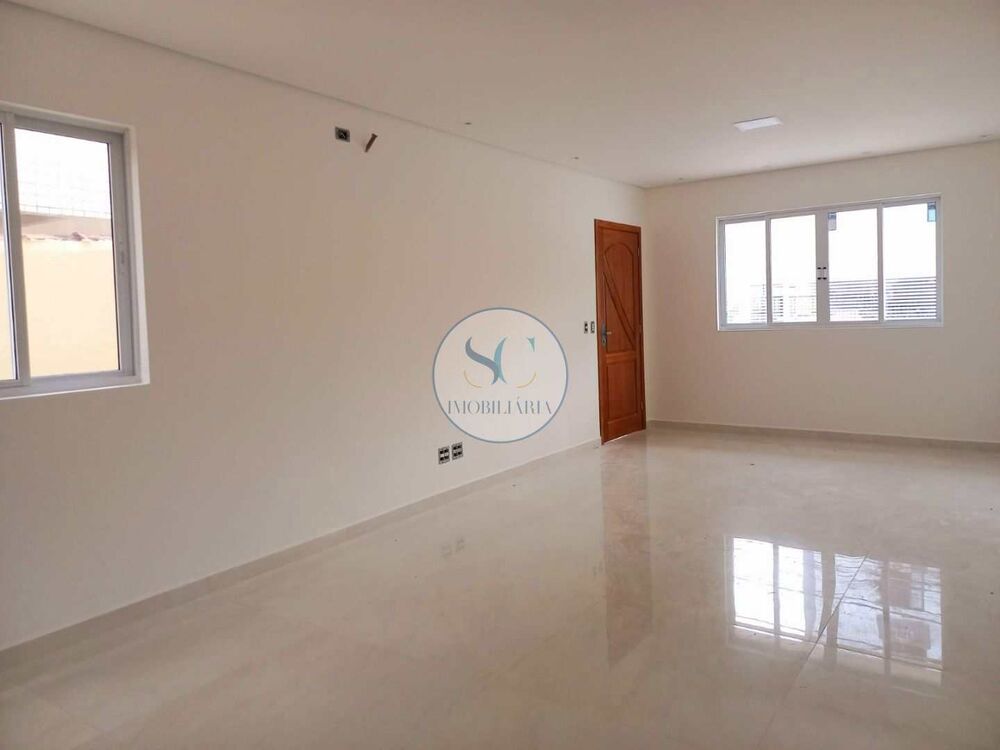 Casa, 3 quartos, 175 m² - Foto 5