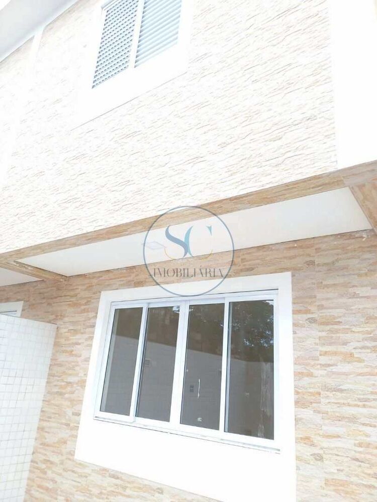 Casa, 3 quartos, 175 m² - Foto 12