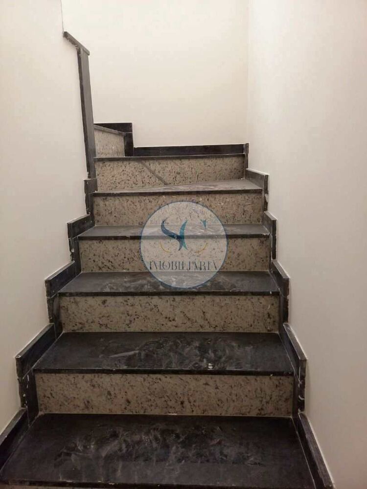 Casa, 3 quartos, 175 m² - Foto 6