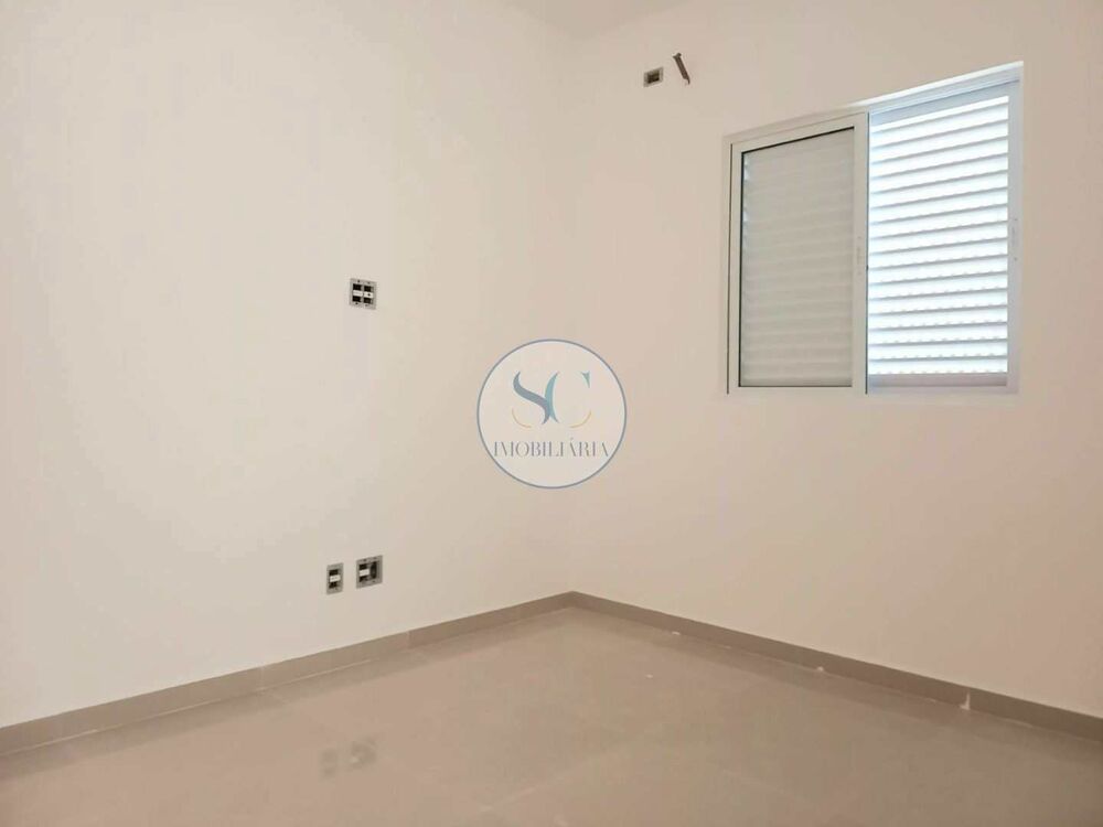 Casa, 3 quartos, 175 m² - Foto 7