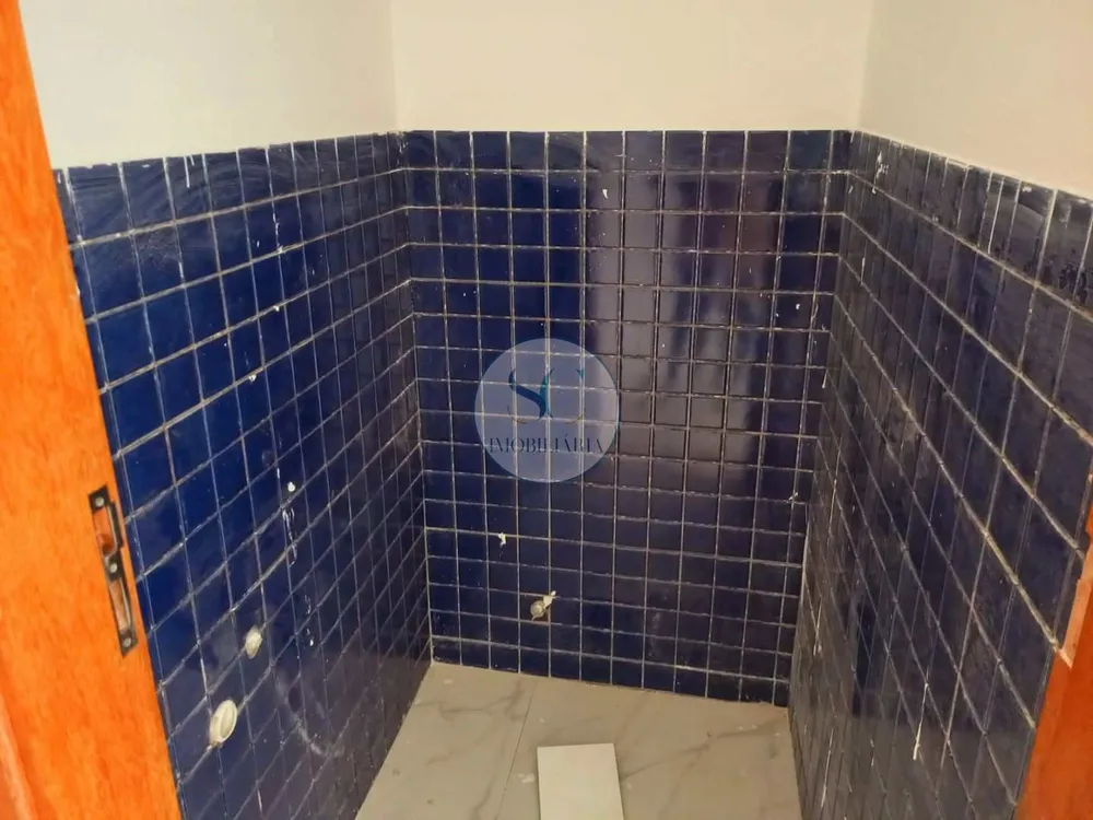 Casa, 3 quartos, 175 m² - Foto 8