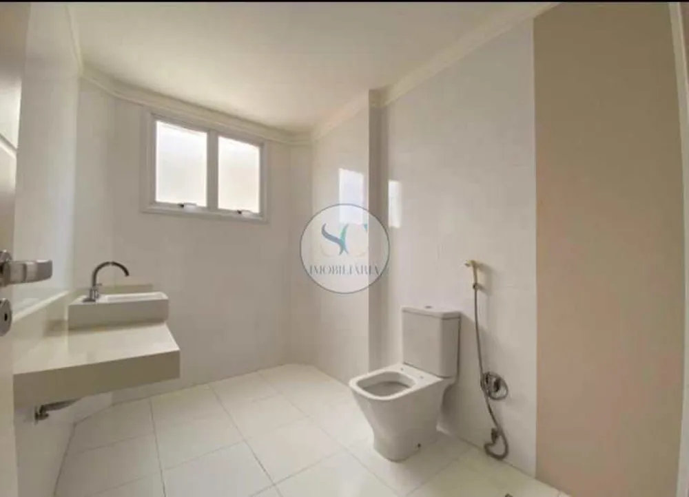 Apartamento, 3 quartos, 220 m² - Foto 19