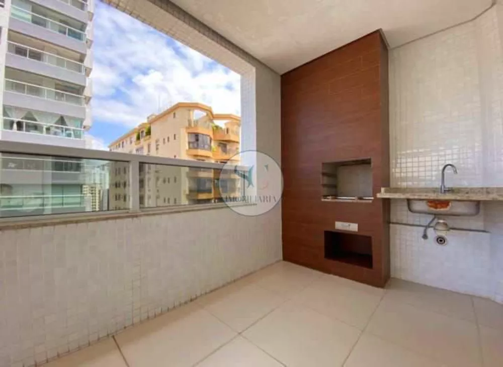 Apartamento à venda e aluguel com 3 quartos, 220m² - Foto 4