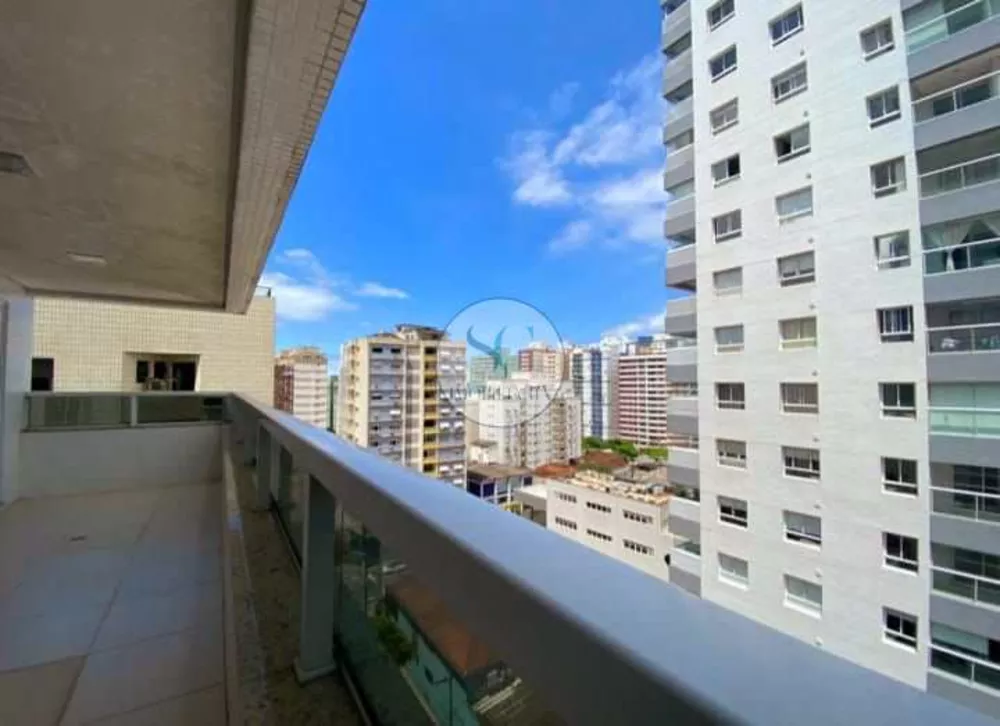 Apartamento à venda e aluguel com 3 quartos, 220m² - Foto 5