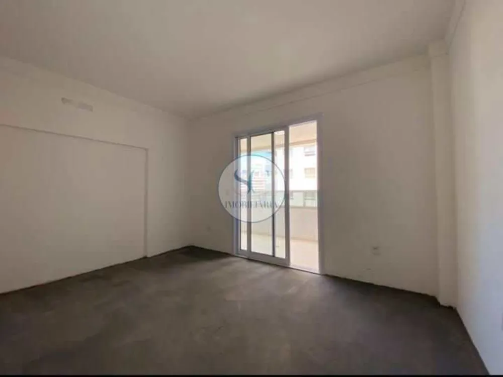 Apartamento, 3 quartos, 220 m² - Foto 18