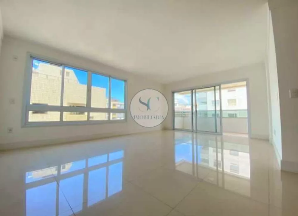 Apartamento à venda e aluguel com 3 quartos, 220m² - Foto 8