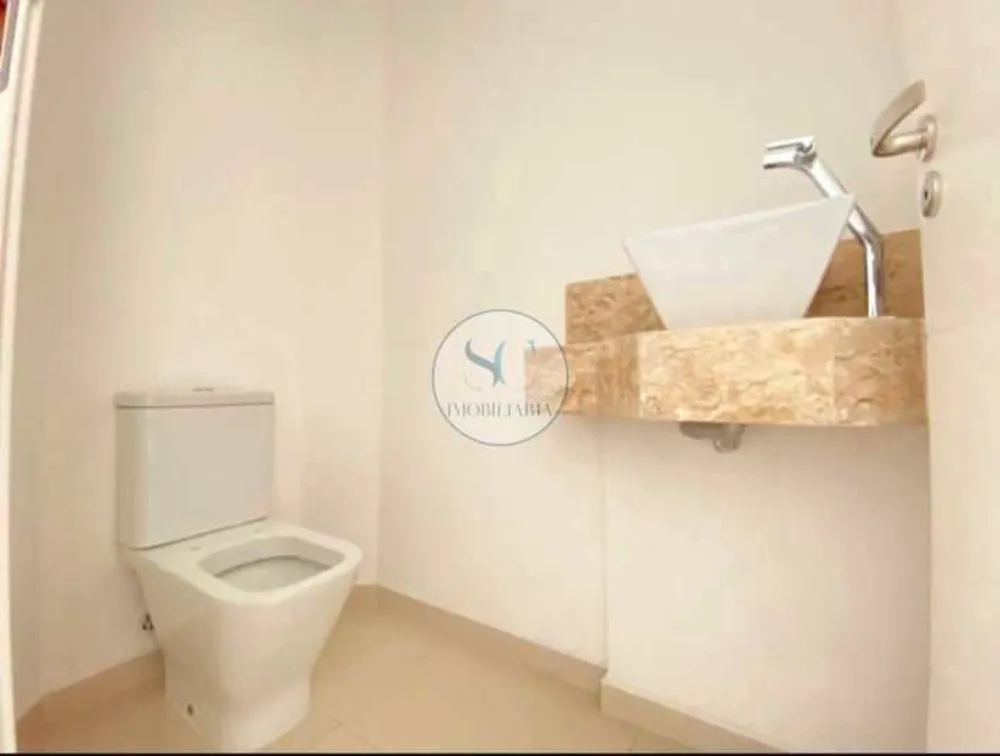 Apartamento, 3 quartos, 220 m² - Foto 17