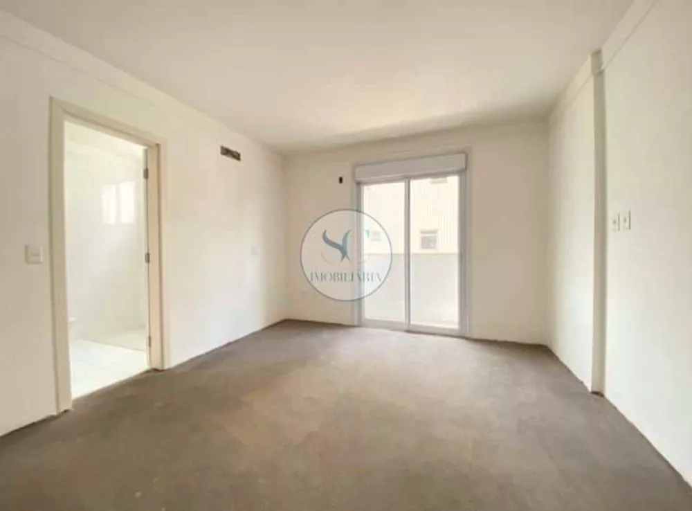 Apartamento à venda e aluguel com 3 quartos, 220m² - Foto 14