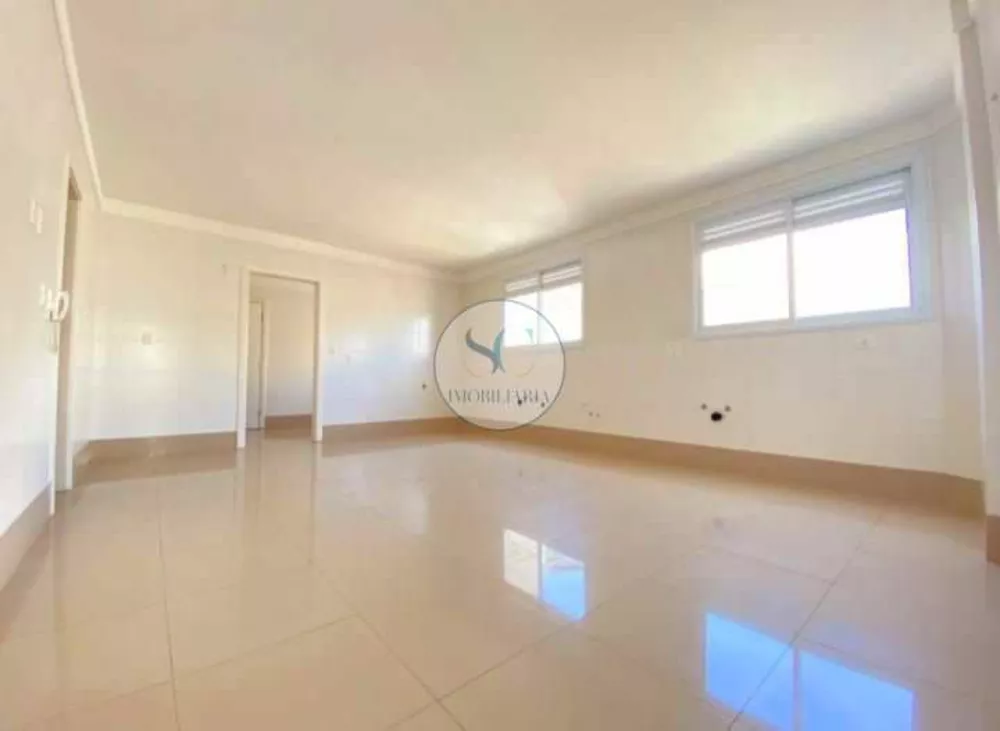 Apartamento à venda e aluguel com 3 quartos, 220m² - Foto 7