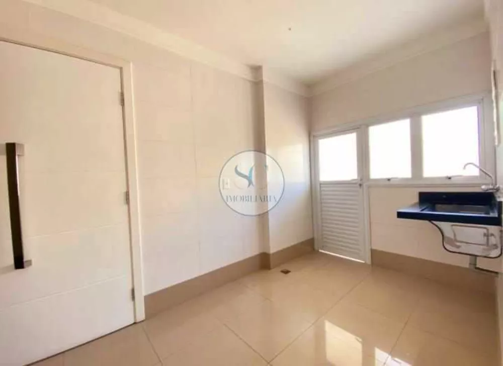 Apartamento à venda e aluguel com 3 quartos, 220m² - Foto 9