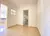 Apartamento, 3 quartos, 220 m² - Foto 13