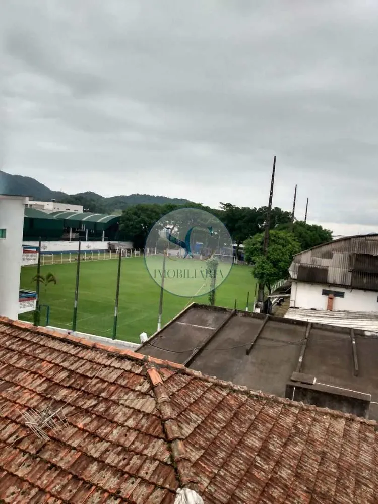 Apartamento, 2 quartos, 56 m² - Foto 6