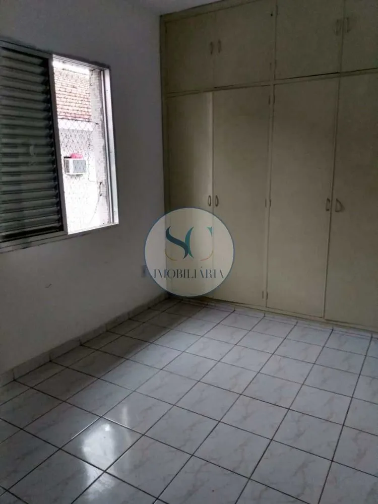 Apartamento, 2 quartos, 56 m² - Foto 12