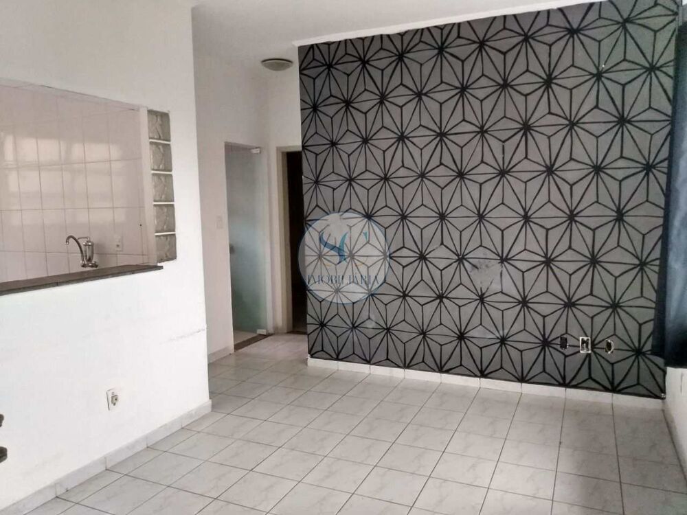 Apartamento, 2 quartos, 56 m² - Foto 5