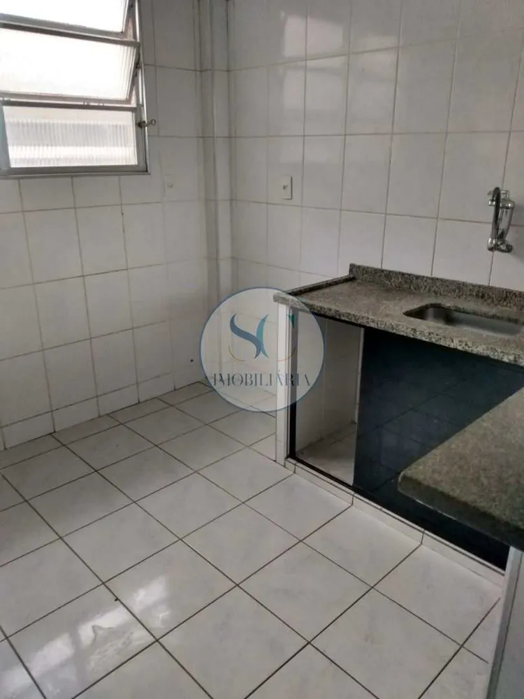 Apartamento, 2 quartos, 56 m² - Foto 8