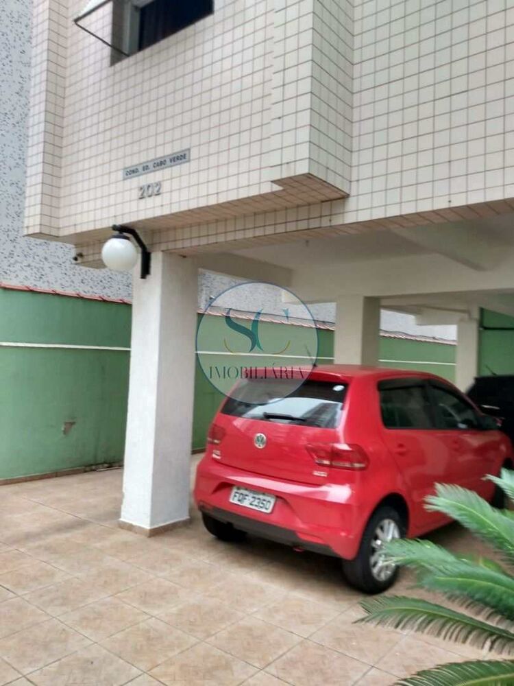 Apartamento, 2 quartos, 56 m² - Foto 7