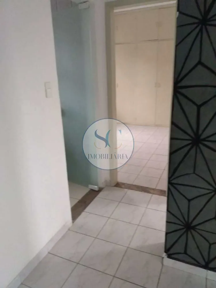 Apartamento, 2 quartos, 56 m² - Foto 11