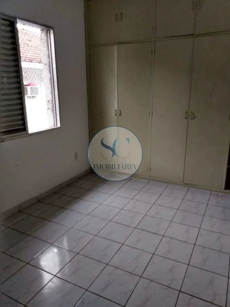 Apartamento, 2 quartos, 56 m² - Foto 15