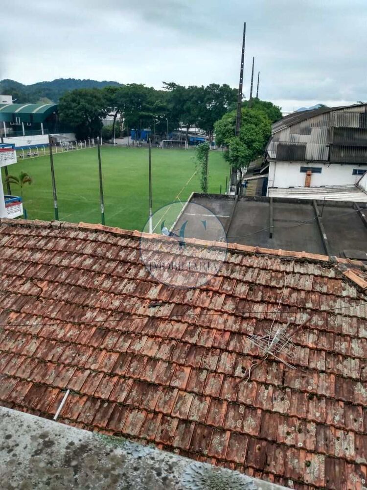 Apartamento, 2 quartos, 56 m² - Foto 8