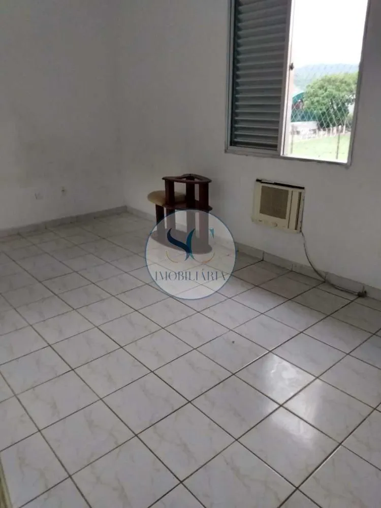 Apartamento, 2 quartos, 56 m² - Foto 4