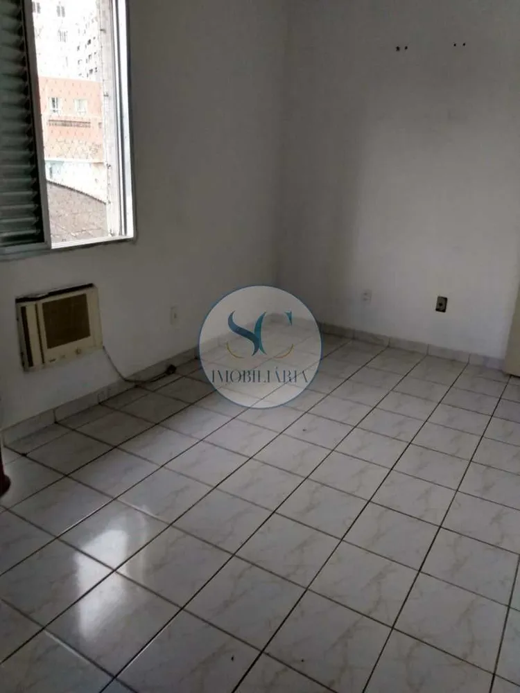 Apartamento, 2 quartos, 56 m² - Foto 14