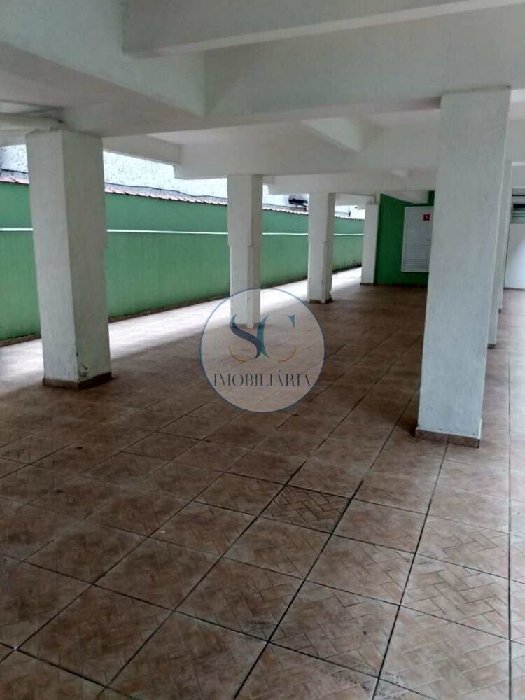 Apartamento, 2 quartos, 56 m² - Foto 6