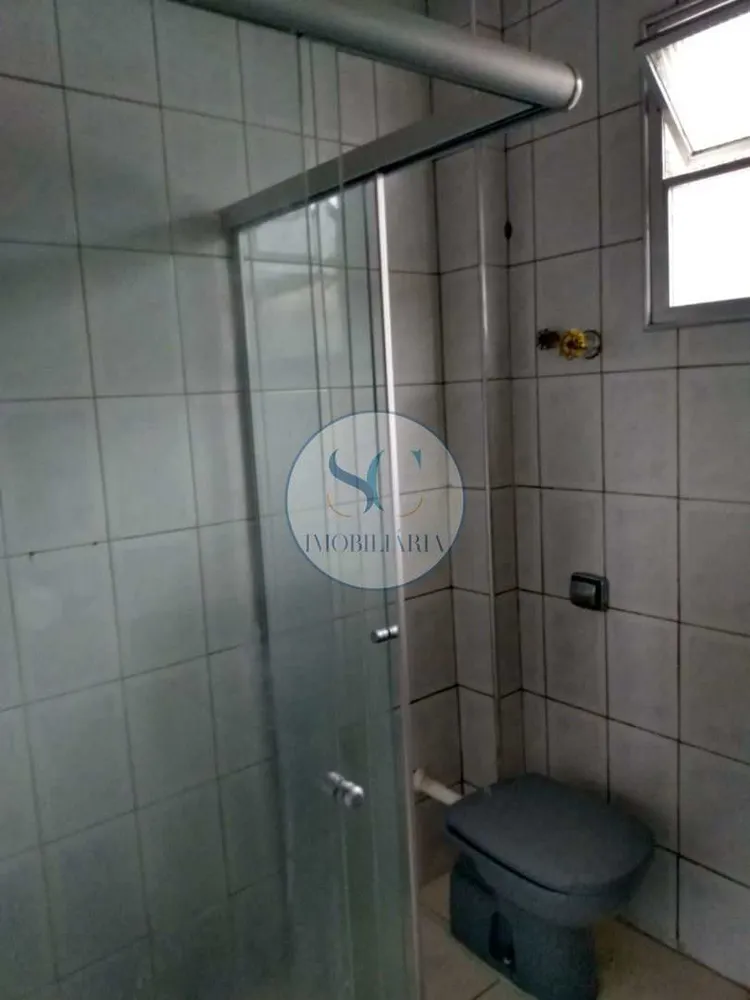 Apartamento, 2 quartos, 56 m² - Foto 16