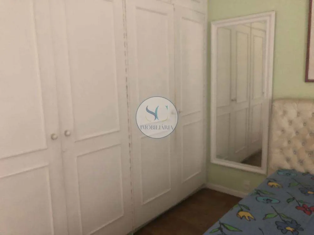 Apartamento, 2 quartos, 77 m² - Foto 15