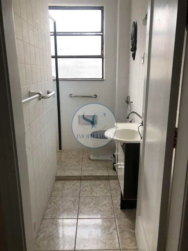 Apartamento, 2 quartos, 77 m² - Foto 16