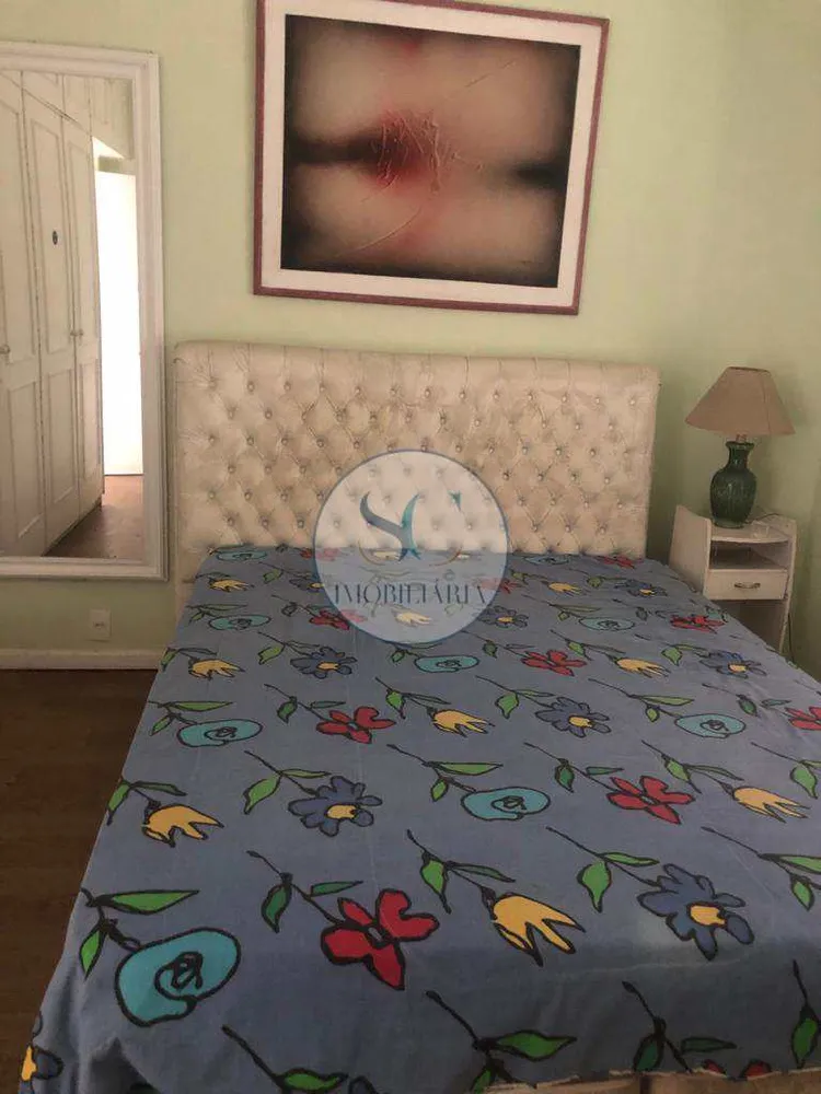 Apartamento, 2 quartos, 77 m² - Foto 13