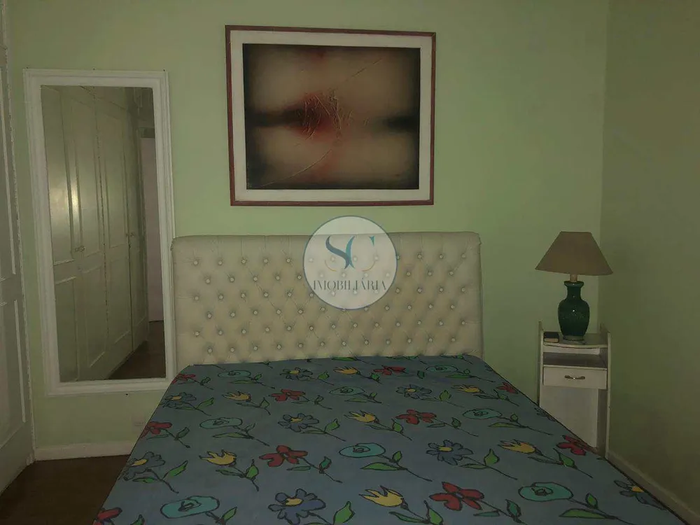 Apartamento, 2 quartos, 77 m² - Foto 12