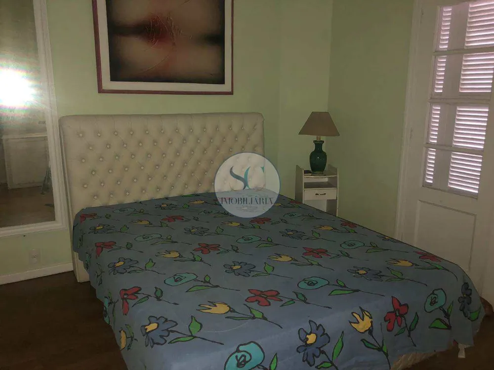 Apartamento, 2 quartos, 77 m² - Foto 14