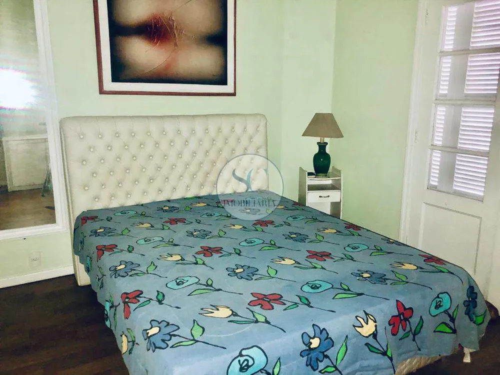 Apartamento, 2 quartos, 77 m² - Foto 10