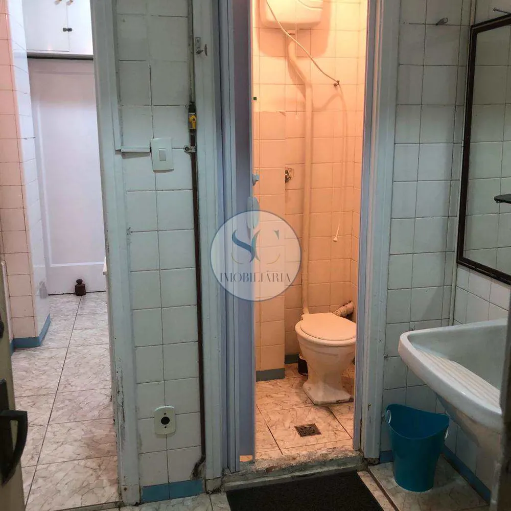 Apartamento, 2 quartos, 77 m² - Foto 9