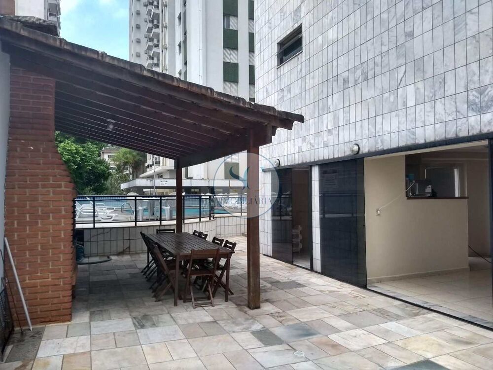 Apartamento, 3 quartos, 145 m² - Foto 18