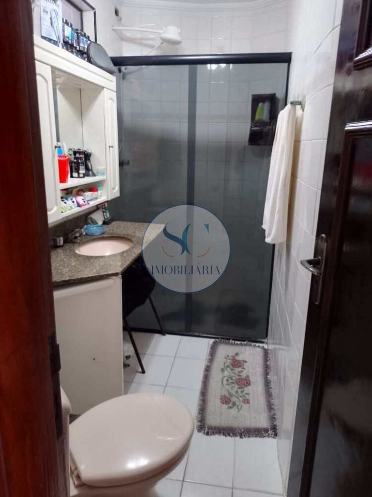 Apartamento, 3 quartos, 145 m² - Foto 16