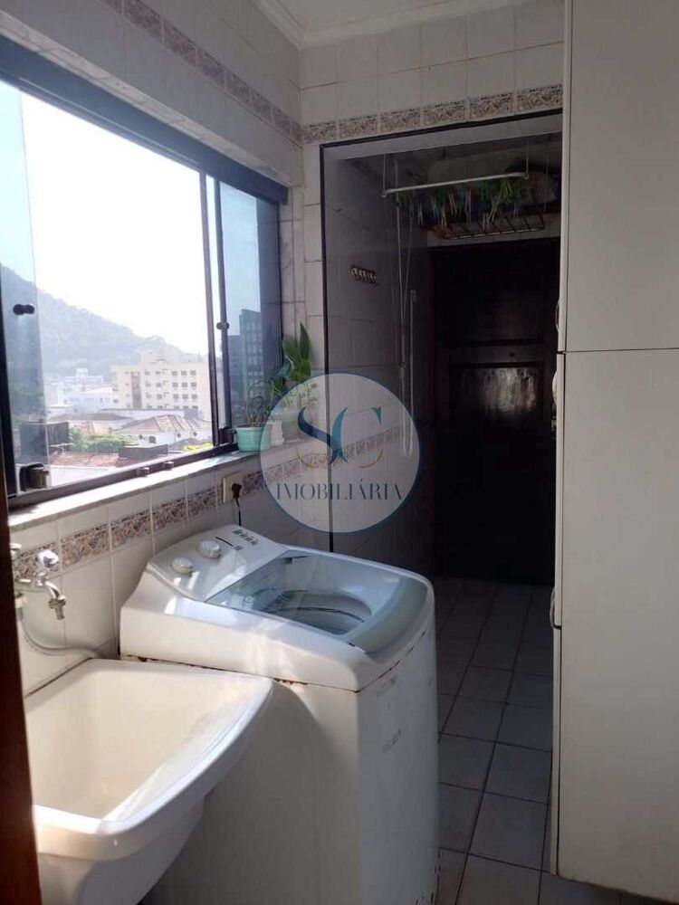 Apartamento, 3 quartos, 145 m² - Foto 15