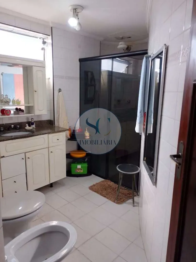 Apartamento, 3 quartos, 145 m² - Foto 21