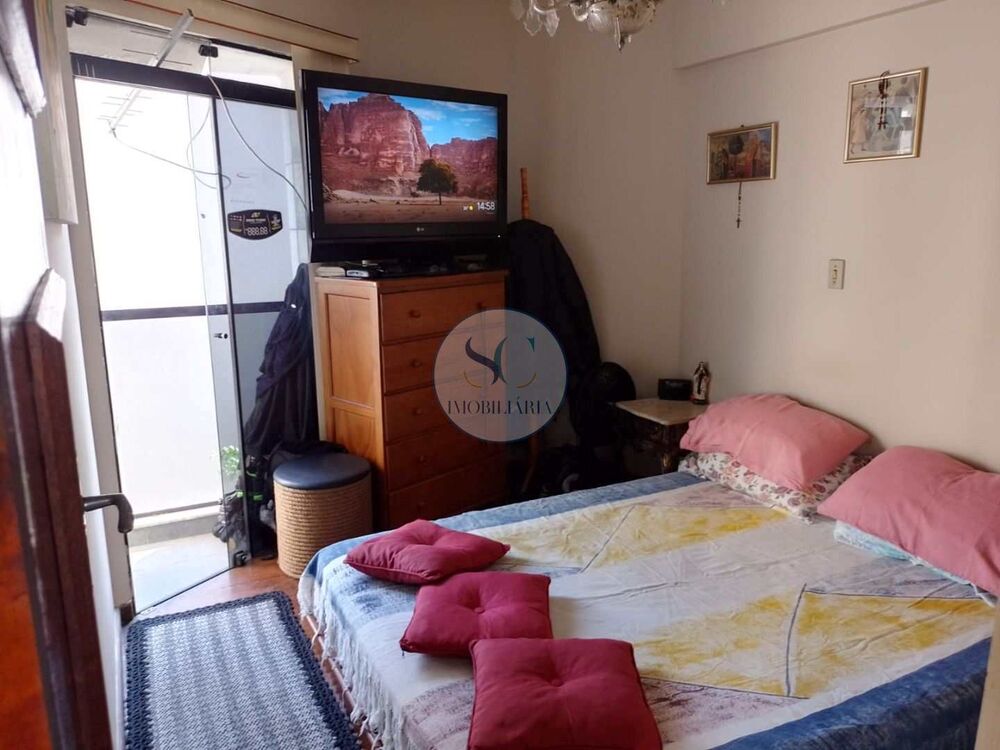 Apartamento, 3 quartos, 145 m² - Foto 5