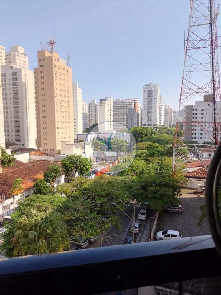 Apartamento, 3 quartos, 145 m² - Foto 20