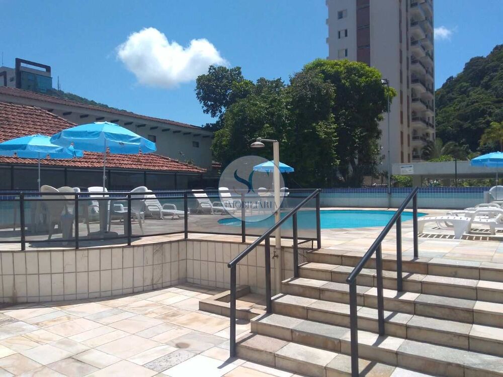 Apartamento, 3 quartos, 145 m² - Foto 7