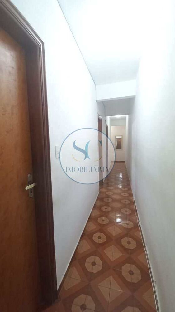 Apartamento, 3 quartos, 119 m² - Foto 3