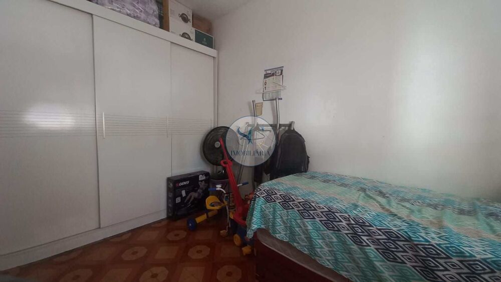 Apartamento, 3 quartos, 119 m² - Foto 5