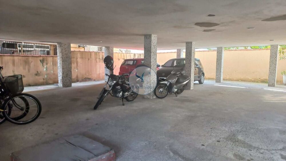 Apartamento, 3 quartos, 119 m² - Foto 10